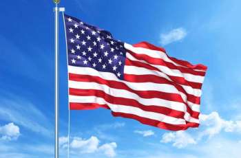 US formally begins process to remove Syria from list of State Sponsors of Terrorism