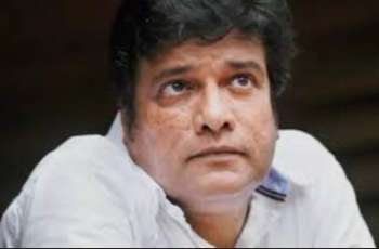 Bollywood Actor Rajesh Sharma in critical condition after venomous insect bite on film set