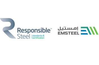 Abu Dhabi to host global ResponsibleSteel Forum for 1st time in MENA region