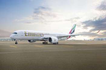 Emirates to debut A380 to Delhi from October