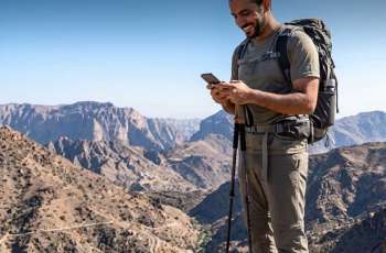Space42, Skylo complete successful testing of Direct-to-Device SMS and SOS services on standard Android devices in UAE