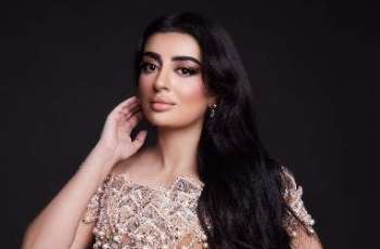 Dr Azqa Sohail to represent Pakistan at Miss Supranational 2026 in Poland