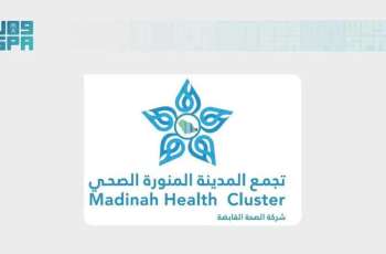 اعتماد برنامج 