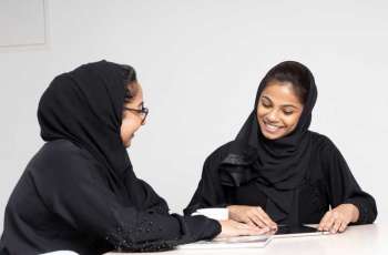 تمكين المرأة السعودية بالقطاع غير الربحي في ظل رؤية المملكة 2030