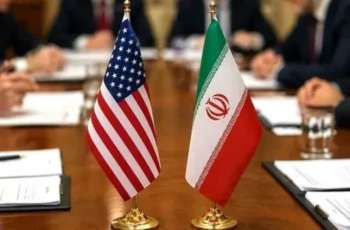 US, Iran Hold Technical-Level Talks as Pakistan, Qatar Push for Renewed Dialogue
