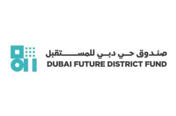 Dubai Future District Fund backs MetaProp to anchor early-stage PropTech innovation