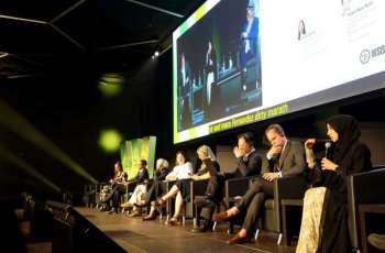 General Women's Union launches 'Cyber Pulse Academy for Women and Family'
