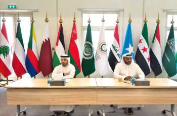 Arab Parliament for Child launches fourth session programme in Sharjah