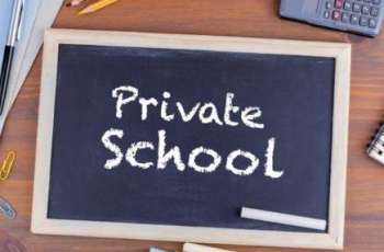 Sindh govt warns private schools against unapproved fee hikes