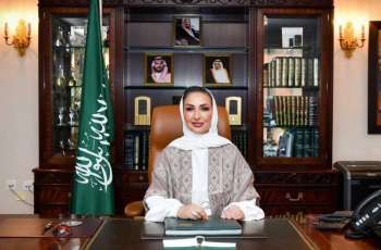 Saudi Ambassador to Canada: Canadian Prime Minister's Visit Marks New Chapter in Saudi-Canadian Ties