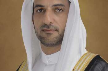 سلطان بن أحمد القاسمي يوجه بتخصيص منح دراسية بجامعة الشارقة لأوائل الثانوية العامة