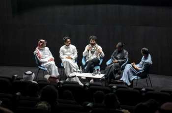 عروض وبرامج نوعية في 