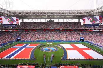 إنجلترا تعبر النرويج بعد التمديد وتبلغ نصف نهائي كأس العالم 2026