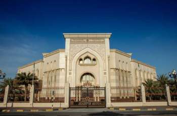 Sharjah: 38,169 issued, renewed licenses in H1