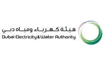 DEWA provides practical model of Dubai-It approach in energy, water, sustainability
