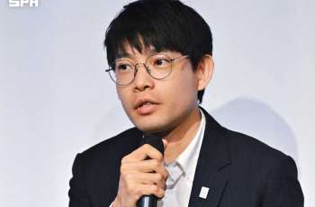 Moonton Esports Executive: Esports World Cup Boosts Global Reach of 'Mobile Legends: Bang Bang'