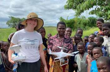 Zayed Sustainability Prize closes 2027 submissions with strong global participation