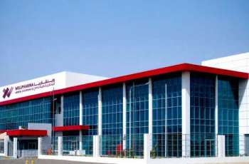 Mubadala Bio launches first locally manufactured hemodialysis solutions in UAE