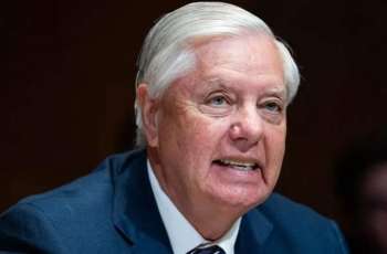 Preliminary report reveals cause of US Senator Lindsey Graham's death 