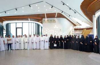 Barwa Programme concludes second phase with 169 participants, 94% customer happiness