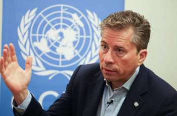 UN ready to disburse US$100 mn in response to El Niño