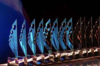 Sharjah Government Communication Award enhances innovation, quality of life