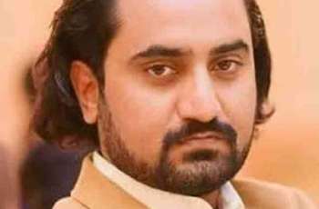 Farrukh Khokhar among three sentenced to life in Majid Satti murder case