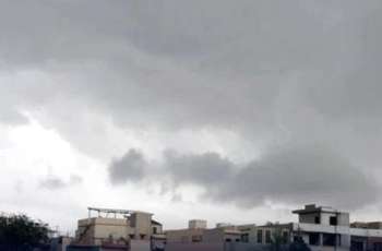 Lahore, Punjab weather update; hot, humid conditions likely after Monsoon exit