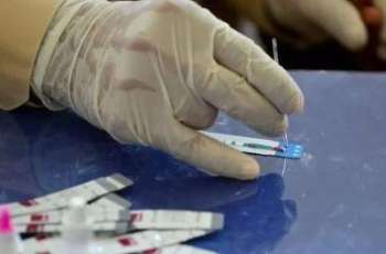Six children die in Karachi HIV outbreak as Sindh orders swift investigation
