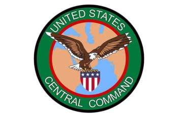 U.S. military resumes naval blockade of Iranian ports