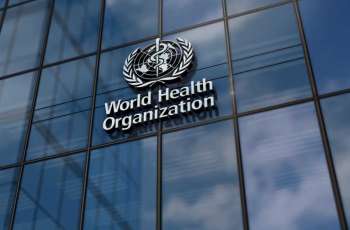 WHO: 80% of new Ebola cases linked to unknown chains of transmission