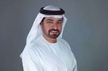 حمدان بن مبارك يشيد بنجاح حكام الإمارات في إدارة مباريات مونديال 2026