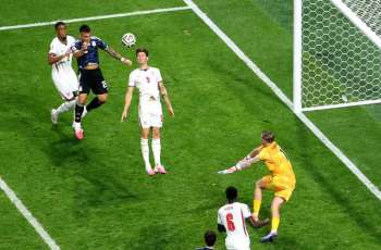 الأرجنتين تفوز على إنجلترا وتتأهل لمواجهة إسبانيا في نهائي مونديال 2026