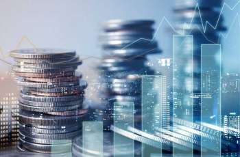 تراجع المؤشرات اليابانية متأثرة بانخفاض أسهم شركات الرقائق