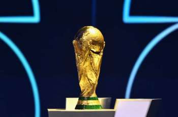 مونديال 2026 بالأرقام قبل النهائي/ الأرجنتين تتصدر الهجوم وإسبانيا تفرض تفوقها الدفاعي