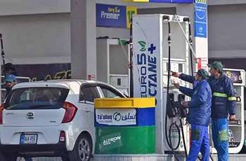 Petrol, diesel prices likely to rise as global oil costs surge