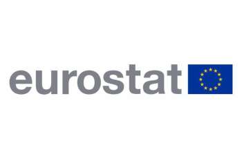 Euro area, European Union record trade deficits in May 2026