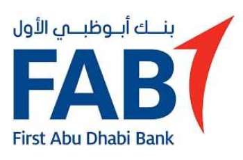 FAB reinforces position among world’s highest-rated banks with AA- equivalent credit ratings