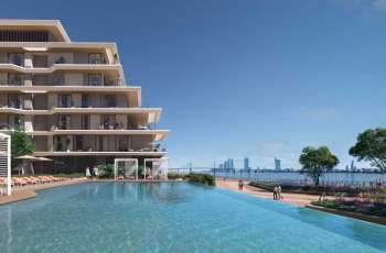 Modon records AED1.25 billion in sales from final phase of Bashayer