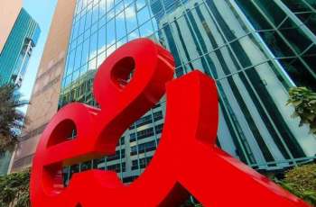 e& successfully completes sale of Vodafone stake, realising cash proceeds of $5.95 billion