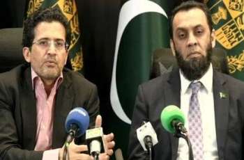 Federal govt shifts daily fuel pricing to OGRA