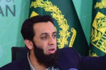 Daily petrol Pricing to ensure greater transparency, timely relief: Attaullah Tarar