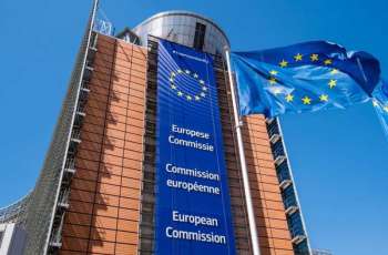 European Commission unveils plan to make Europe first electro-continent