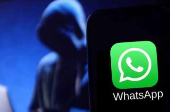 NCCIA warns against sharing OTPs as WhatsApp hacking cases rise