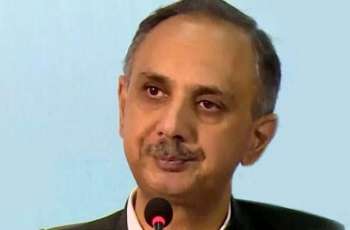 Islamabad Court declares PTI leader Omar Ayub Proclaimed Offender