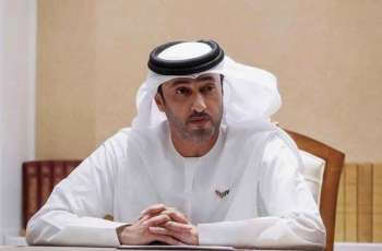 Public Prosecution expands investigation into publication of false information claiming explosions heard in Dubai