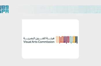 Visual Arts Commission Reviews Key Achievements in 2025