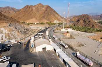 Dubai Customs economic packages provide more than AED79 million in liquidity for private sector