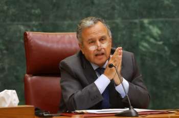 Arab League calls for resumption of talks, warns against escalation in region