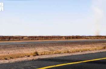 Dust Devils: A Summer Phenomenon Shaped by Surface Temperatures